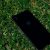 phone on a fake grass