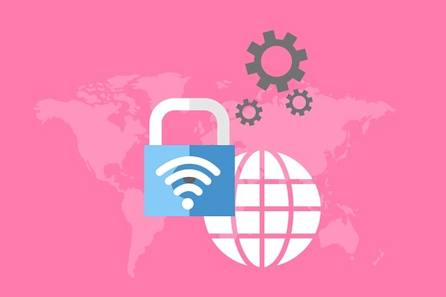 security-protection-ssl-password