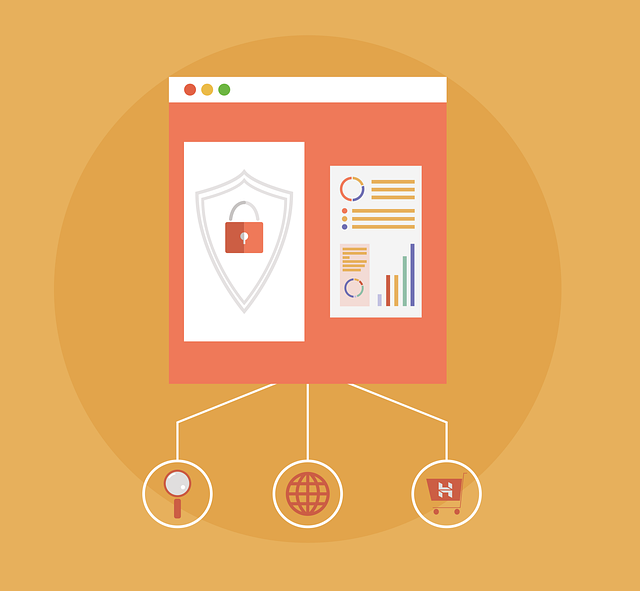 store-ecommerce-e-commerce-commerce