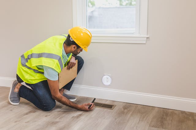 a-contractor-checking-the-socket